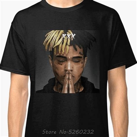 xxxtentacion versace top|Buy and Sell XXXTentacion T.